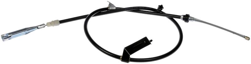 Dorman C661119 Parking Brake Cable product image 3 of 3