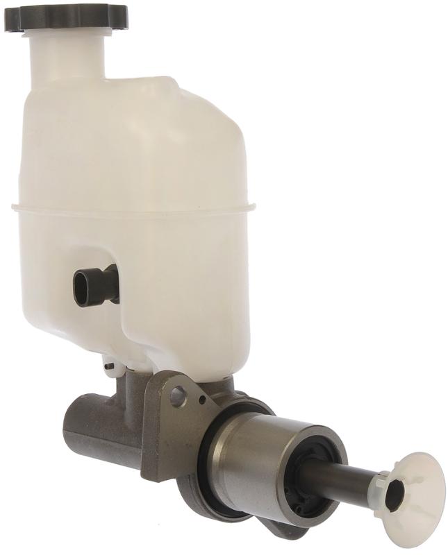 Dorman M630442 - Brake Master Cylinder Dorman M630442 Brake Master Cylinder product image 3 of 4