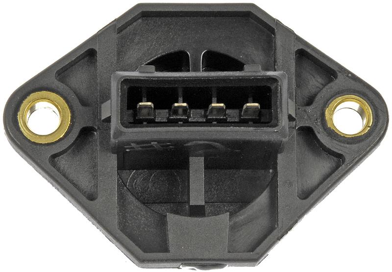 Dorman 917800  product image 2 of 3