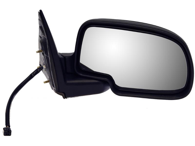 Dorman 955531 Door Mirror product image 1 of 1
