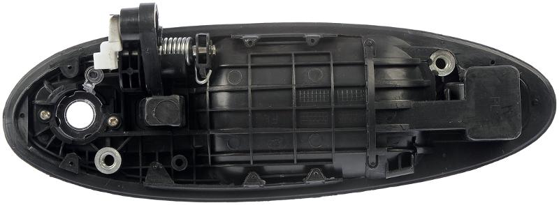Dorman 80692 Exterior Door Handle product image 2 of 3