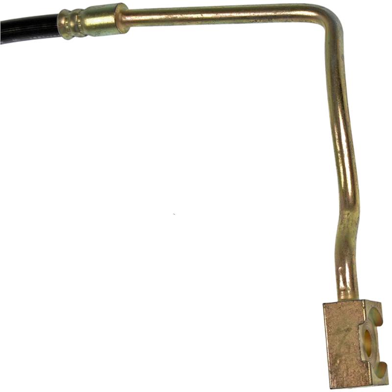 Dorman H621044 Brake Hydraulic Hose product image 3 of 3