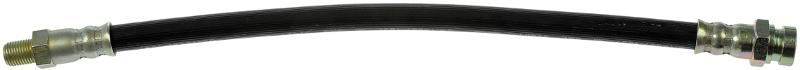 Dorman H621266 - Brake Hydraulic Hose Dorman H621266 Brake Hydraulic Hose product image 2 of 3