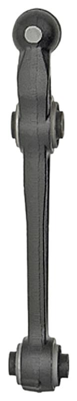Dorman 520809 - Suspension Control Arm and Ball Joint Assembly Dorman 520809 Suspension Control Arm and Ball Joint Assembly product image 2 of 2