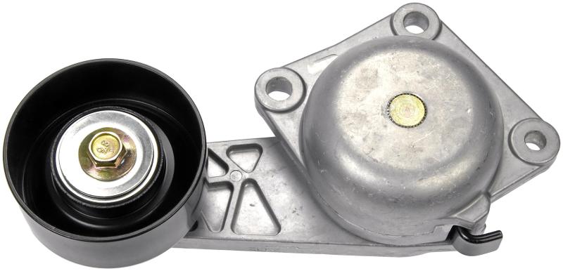 Dorman 419011 - Drive Belt Tensioner Assembly Dorman 419011 Drive Belt Tensioner Assembly product image 3 of 3