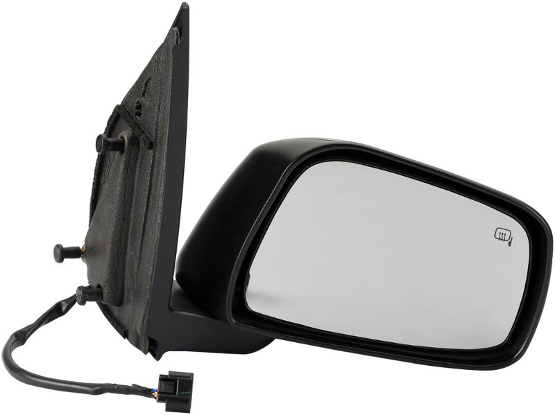 Dorman 9551498 Door Mirror product image 1 of 1