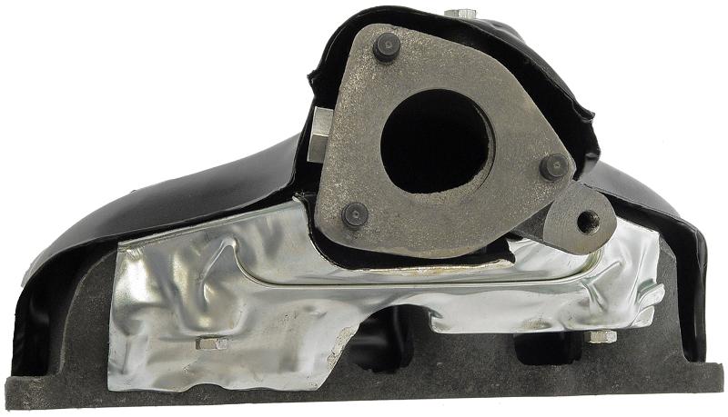 Dorman 674545 Exhaust Manifold product image 3 of 3