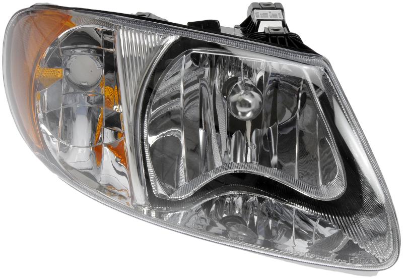 Dorman 1590313 Headlight Assembly product image 3 of 3