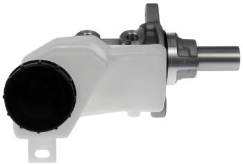 Dorman M630703 Brake Master Cylinder product image 3 of 4