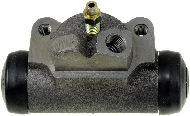 Dorman W37311 Drum Brake Wheel Cylinder product image 3 of 3