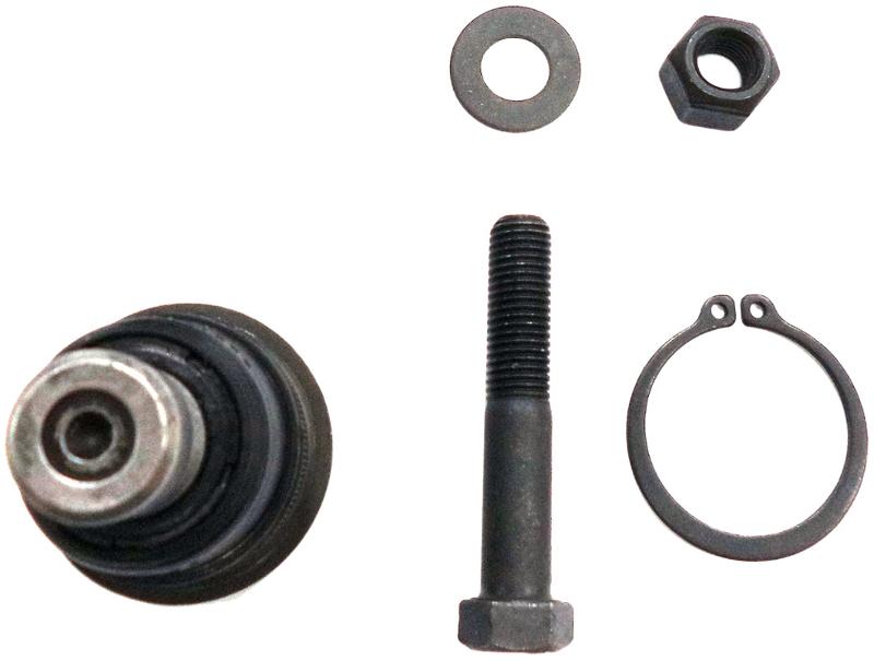 Dorman 531503 - Suspension Ball Joint Dorman 531503 Suspension Ball Joint product image 1 of 2