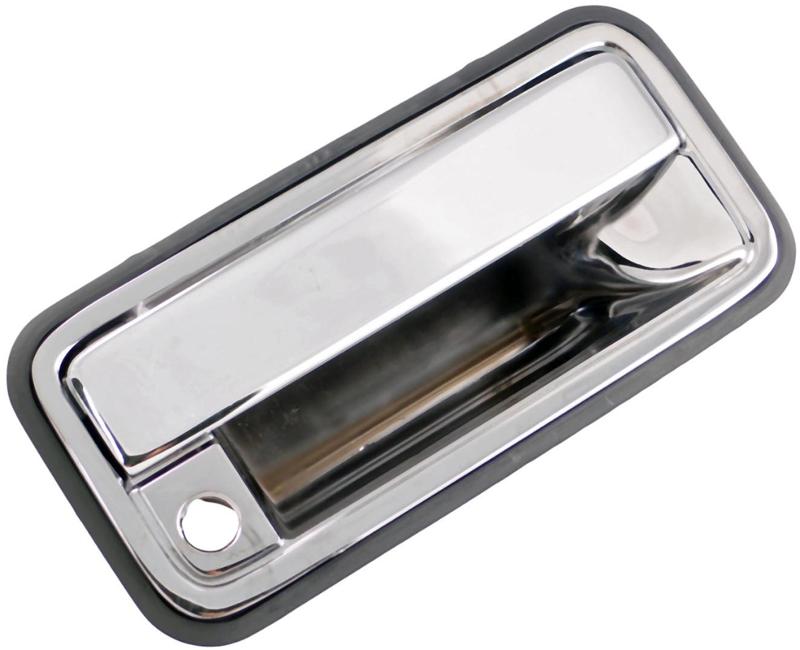 Dorman 82797 Tailgate Handle product image 2 of 3