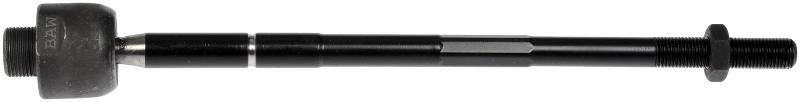 Dorman 535295 - Steering Tie Rod End Dorman 535295 Steering Tie Rod End product image 2 of 2