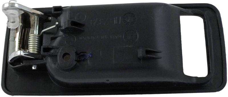 Dorman 92584 Interior Door Handle product image 3 of 3