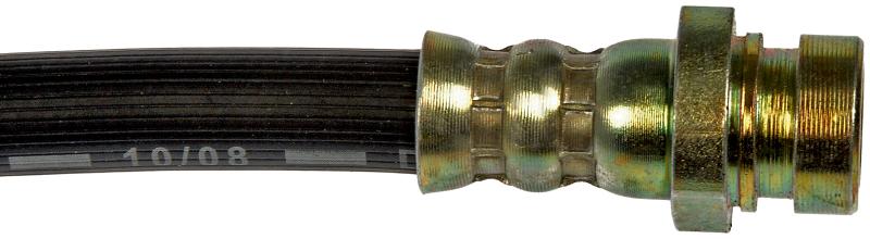 Dorman H620944 Brake Hydraulic Hose product image 3 of 3