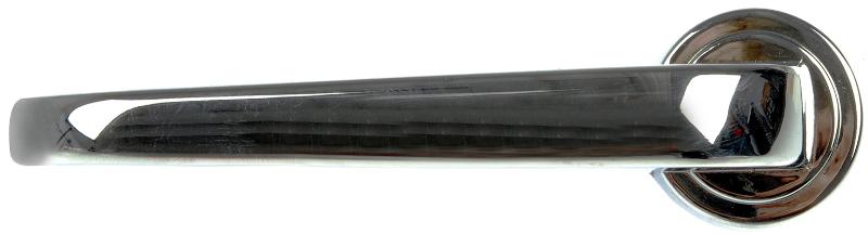 Dorman 76992 Interior Door Handle product image 3 of 3