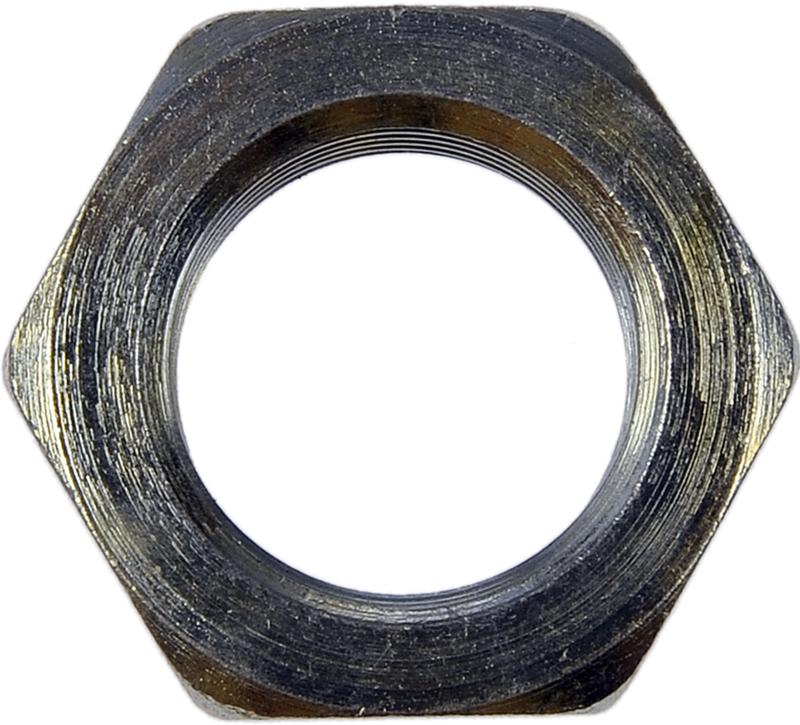 Dorman 615072.1 Spindle Nut product image 1 of 2