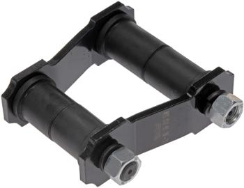 Dorman 722043 - Leaf Spring Shackle Dorman 722043 Leaf Spring Shackle product image 1 of 2