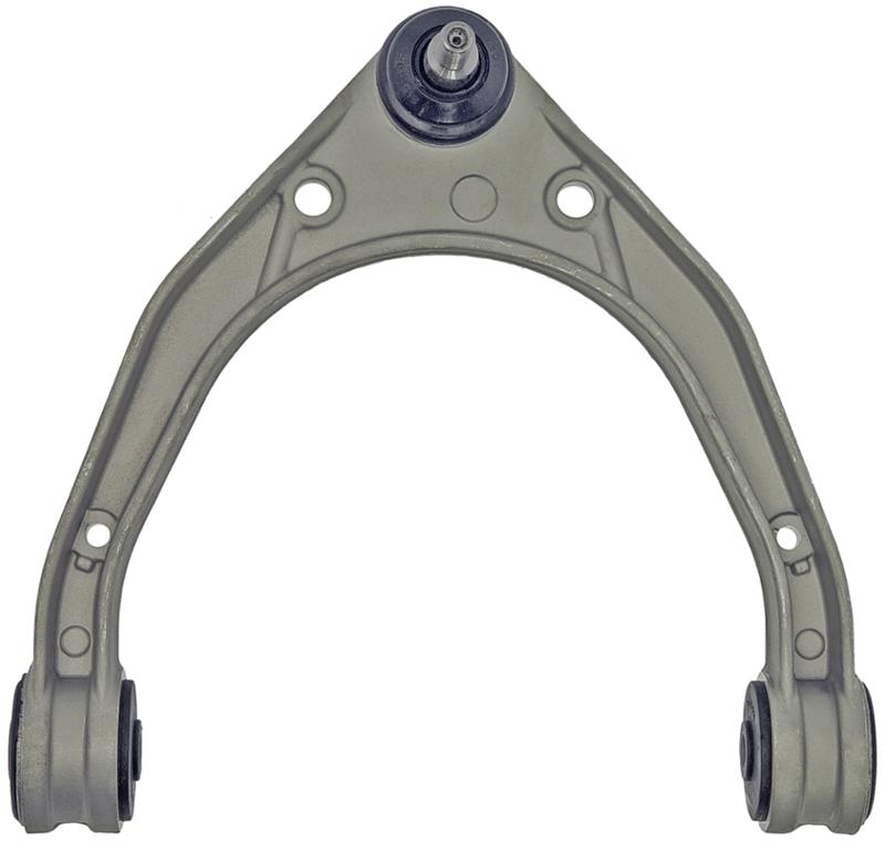 Dorman 520977 - Suspension Control Arm and Ball Joint Assembly Dorman 520977 Suspension Control Arm and Ball Joint Assembly product image 2 of 2