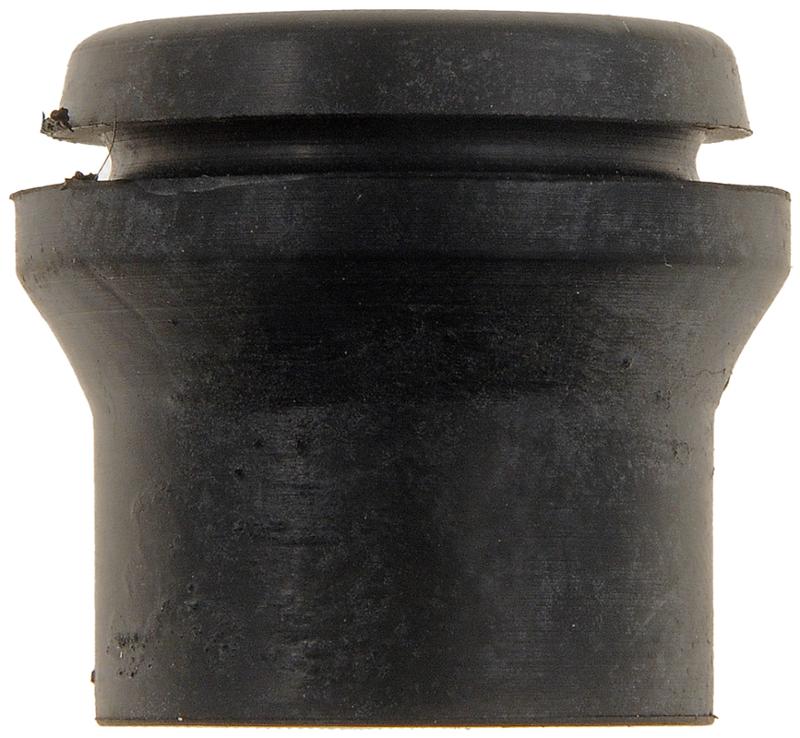 Dorman 42348 PCV Valve Grommet product image 3 of 4