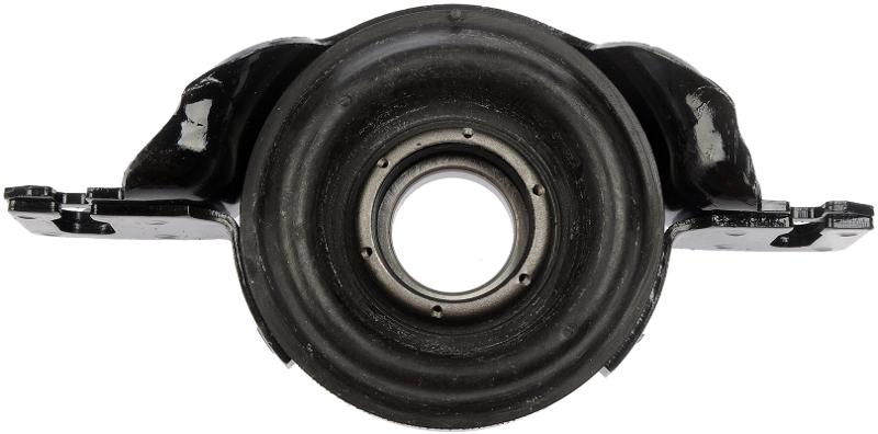 Dorman 934405 - Drive Shaft Center Support Bearing Dorman 934405 Drive Shaft Center Support Bearing product image 2 of 3