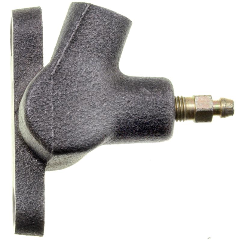 Dorman CS37552 Clutch Slave Cylinder product image 3 of 4