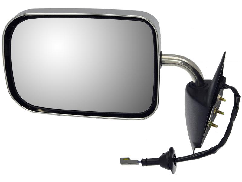 Dorman 955248 Door Mirror product image 2 of 2