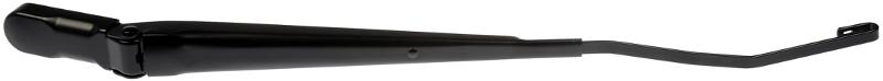 Dorman 42647 Windshield Wiper Arm product image 3 of 3