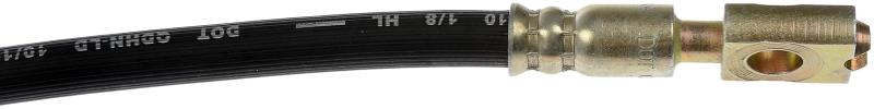 Dorman H621409 Brake Hydraulic Hose product image 2 of 3