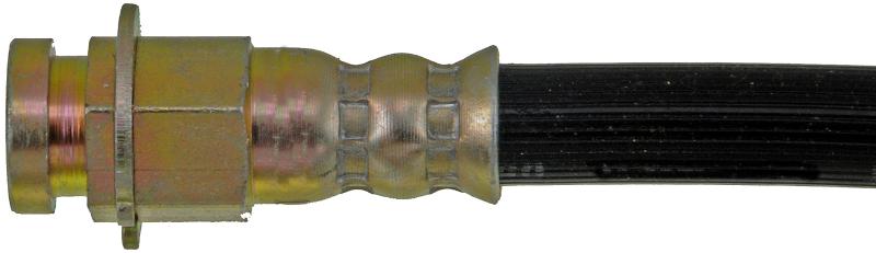 Dorman H38742 Brake Hydraulic Hose product image 3 of 3