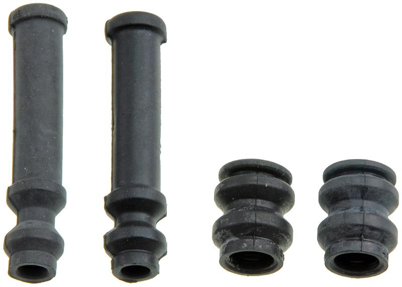 Dorman HW16107 Disc Brake Caliper Bushing product image 1 of 1