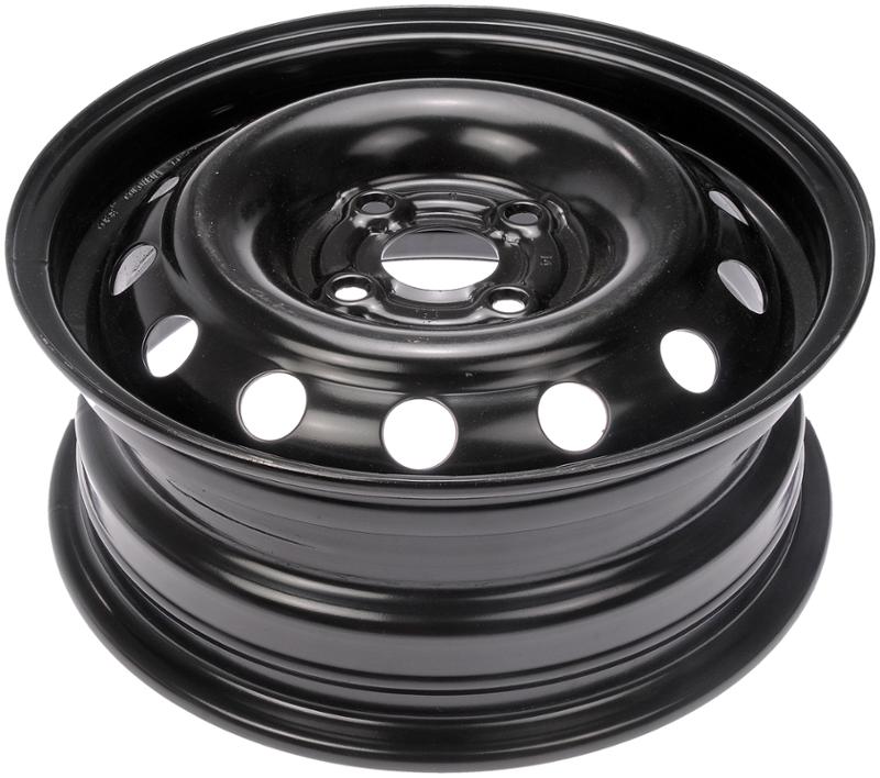 Dorman 939105 Wheel product image 1 of 2