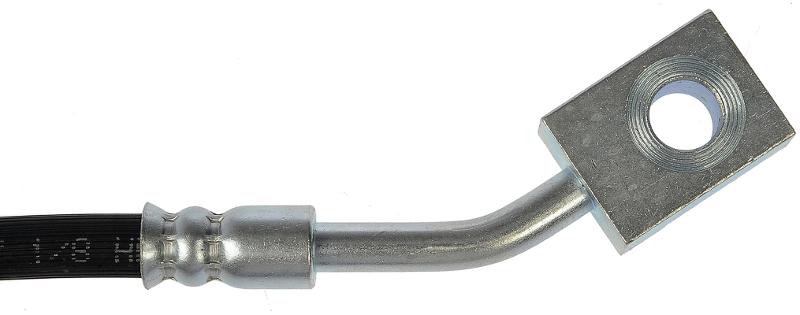 Dorman H620372 Brake Hydraulic Hose product image 3 of 3