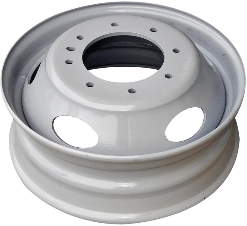 Dorman 939189 Wheel product image 2 of 2