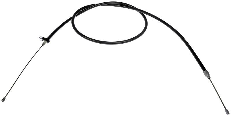 Dorman C94170 Parking Brake Cable product image 3 of 3