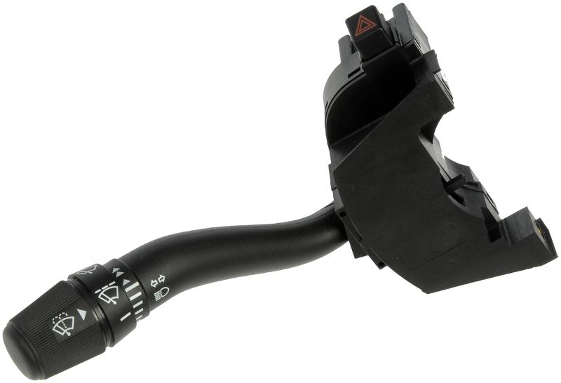 Dorman 2330843 - Multi Function Switch Dorman 2330843 Multi Function Switch product image 2 of 3