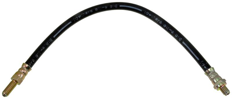 Dorman H35046 - Brake Hydraulic Hose Dorman H35046 Brake Hydraulic Hose product image 2 of 3