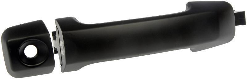 Dorman 81299 Exterior Door Handle product image 4 of 6