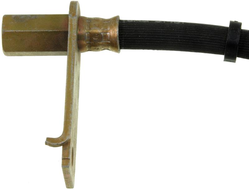 Dorman H38525 Brake Hydraulic Hose product image 1 of 3