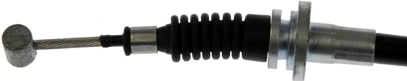 Dorman C660446 Parking Brake Cable product image 3 of 3