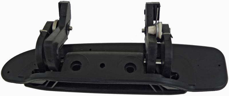 Dorman 90719 Exterior Door Handle product image 1 of 3