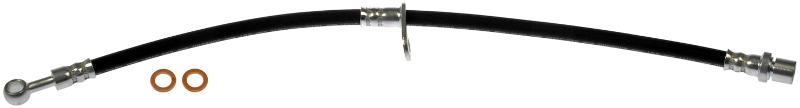 Dorman H621558 Brake Hydraulic Hose product image 2 of 3