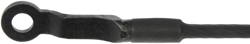 Dorman 38558 - Tailgate Support Cable Dorman 38558 Tailgate Support Cable product image 2 of 3