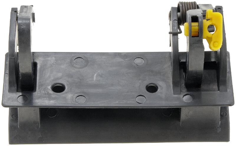 Dorman 77465 - Liftgate Latch Handle Dorman 77465 Liftgate Latch Handle product image 3 of 3