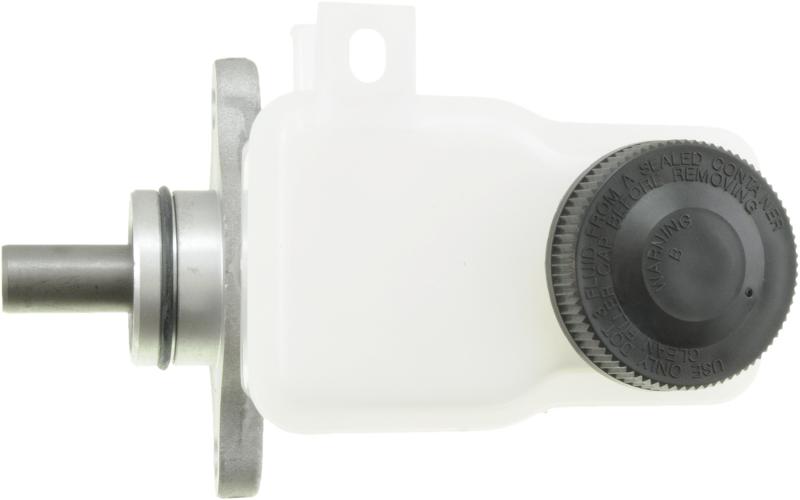 Dorman M630222 Brake Master Cylinder product image 4 of 4