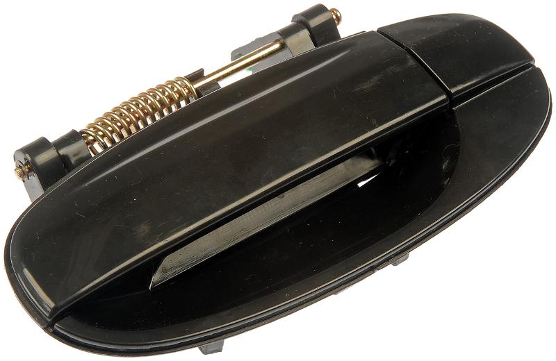 Dorman 80558 Exterior Door Handle product image 3 of 3