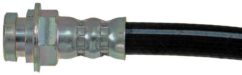 Dorman H98913 Brake Hydraulic Hose product image 2 of 3