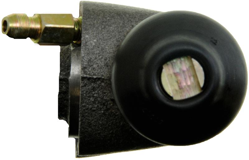 Dorman W610027 Drum Brake Wheel Cylinder product image 3 of 3