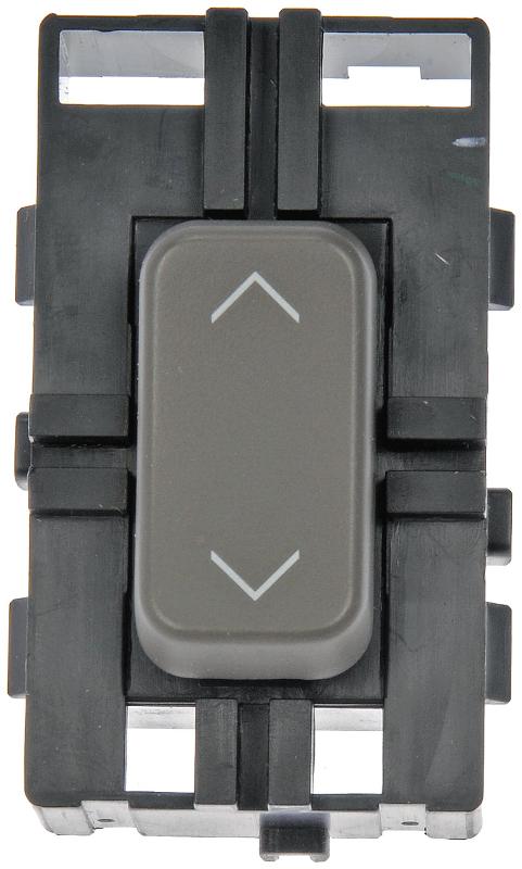 Dorman 901184 - Door Window Switch Dorman 901184 Door Window Switch product image 2 of 3