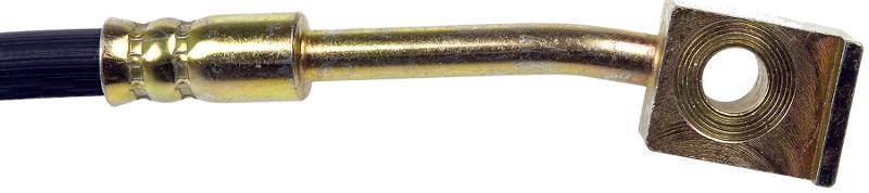 Dorman H97665 Brake Hydraulic Hose product image 3 of 3
